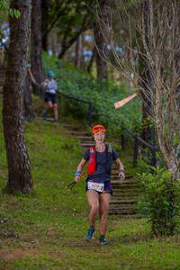 BIB: 6099
                            <button type="button" onclick="openModal(19247809)" class="btn btn-primary btn-sm float-right btn-popup" data-toggle="modal" data-target=".modal-high-quality">
                        <i class="fas fa-shopping-cart"></i> Add to Cart
                    </button>
                                            <button type="button" onclick="isThisMe(19247809, true)" class="btn btn-success btn-sm float-right btn-popup btn-isme hidden" data-toggle="tooltip" data-placement="bottom" title="นี่คือรูปของคุณใช่ไหม คลิกที่นี่เพื่อเอาเข้าอัลบั้ม">
                        <i class="fas fa-plus"></i> Add to album
                    </button>
                    <button type="button" onclick="isThisMe(19247809, false)" class="btn btn-warning btn-sm float-right btn-popup btn-isnotme hidden">
                        <i class="fas fa-ban"></i> Remove from album
                    </button>